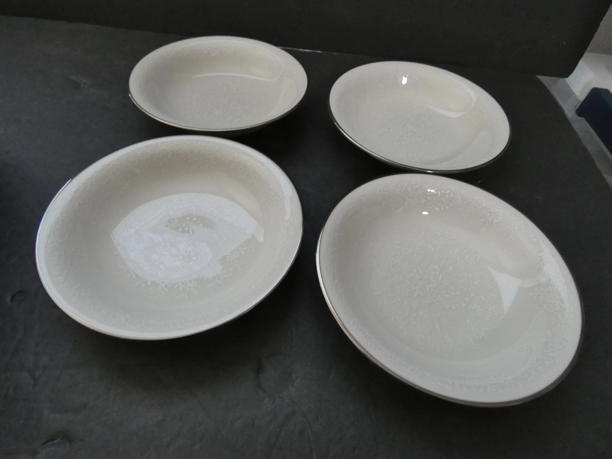 Noritake Affection for sale | eBay