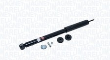 Hinterachse MAGNETI MARELLI 357424070000 Stoßdämpfer für HONDA