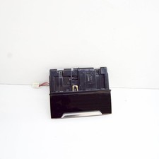 VOLKSWAGEN ARTEON 3H7 Mittelkonsole Aschenbecher RHD 3G2863284A 3G2863284 2018