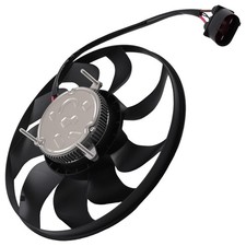 Moteur Porsche BOXSTER