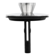 Drain Plug Sink Plug Suitable as Replacement Part for IKEA ODENSVIK