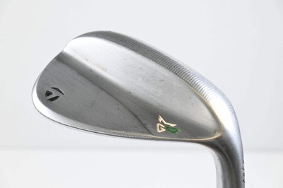 Taylormade Milled Grind 4 Sand Wedge / 54 Grad / Regular Flex KBS MAX MT 85