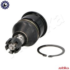 BALL JOINT 73-04-499 FOR ROVER HONDA LEGEND/�/II/Mk PRELUDE 492 4 SHIRG 2.5L 800