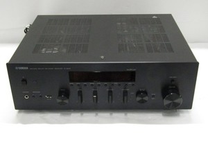 Yamaha R-N602 for sale | eBay