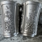 Foto 11 di 11