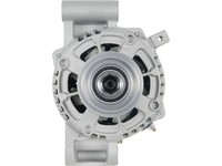 As-Pl Lichtmaschine Generator Lima AS A6897S 12V FüR Toyota Auris ADE186_