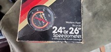 eBay Auction Picture