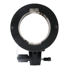 Broncolor Siros 400 L Outdoor Kit 2 X0401335