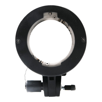 Broncolor Siros 400 L Outdoor Kit 2 X0401335