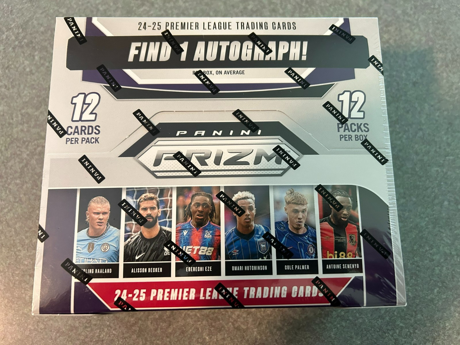 Ebay Item For Sale