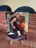 2019-2020 Panini Spectra Luka Doncic /25 Meta Prizm