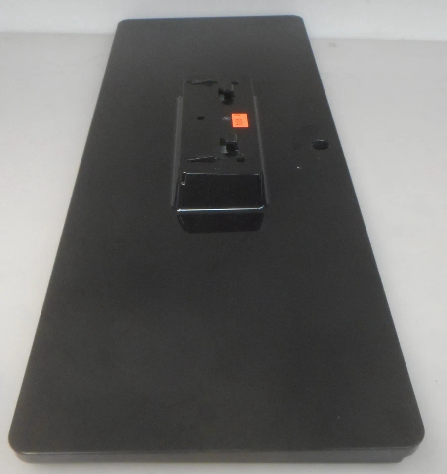 SOPORTE 43ME345V/F7 Foto 3 de 4