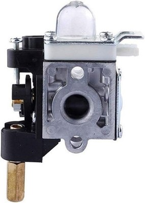 RB-K84 Carburetor for Echo SRM-265 SRM265S SRM265T SRM265U PE265 PPT265 PAS265 S