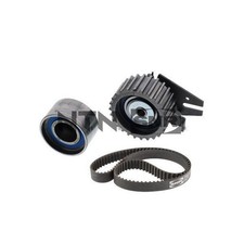 Kit de distribution Lancia LYBRA