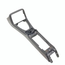Jaguar XK8 - XKR 1998 Console centrale LEG MGM42528