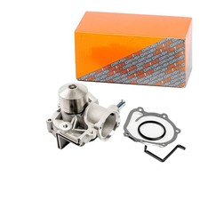 Pompe à eau Subaru SVX