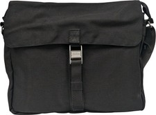 Cargo Bags ⭐NEU⭐CARGO107 Messengerbag L