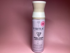 Virtue Volumizing Mousse 156 g