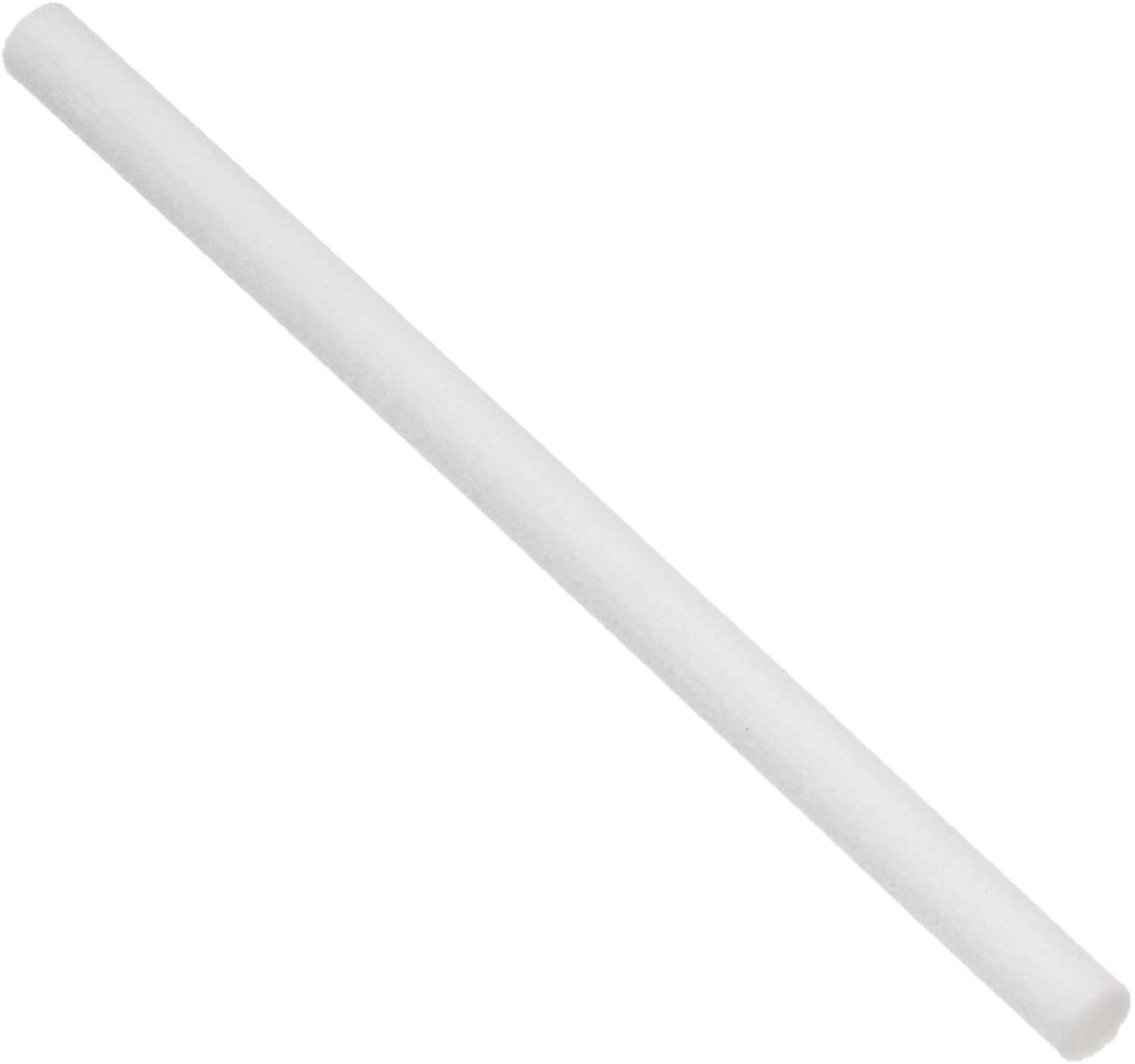 Homedics TotalComfort Personal Humidifer Replacement Wicks, 