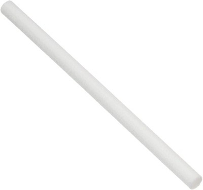 Homedics TotalComfort Personal Humidifer Replacement Wicks, 4 one-size, White 