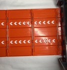 Picture 9 of 10