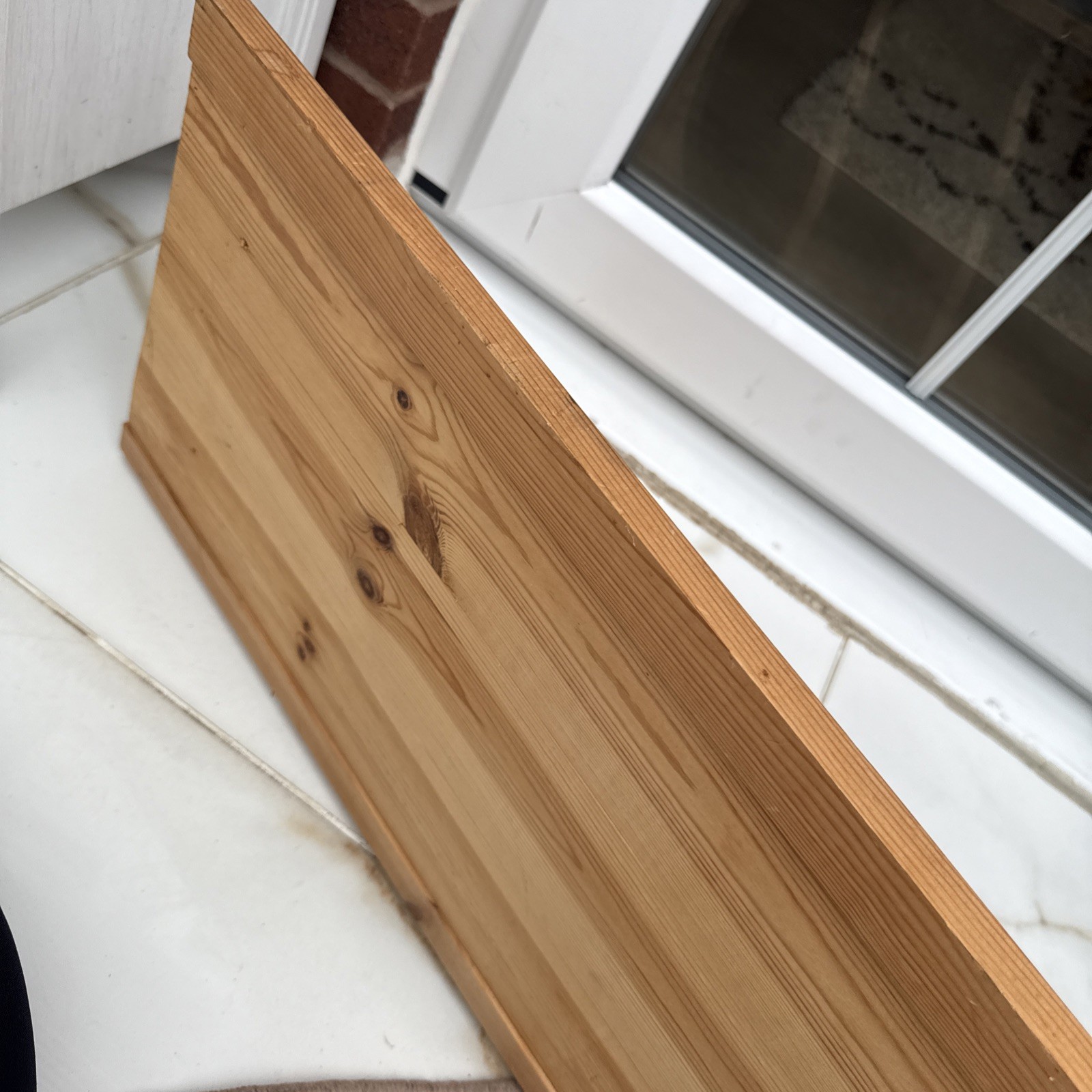 Bild 18 von 24