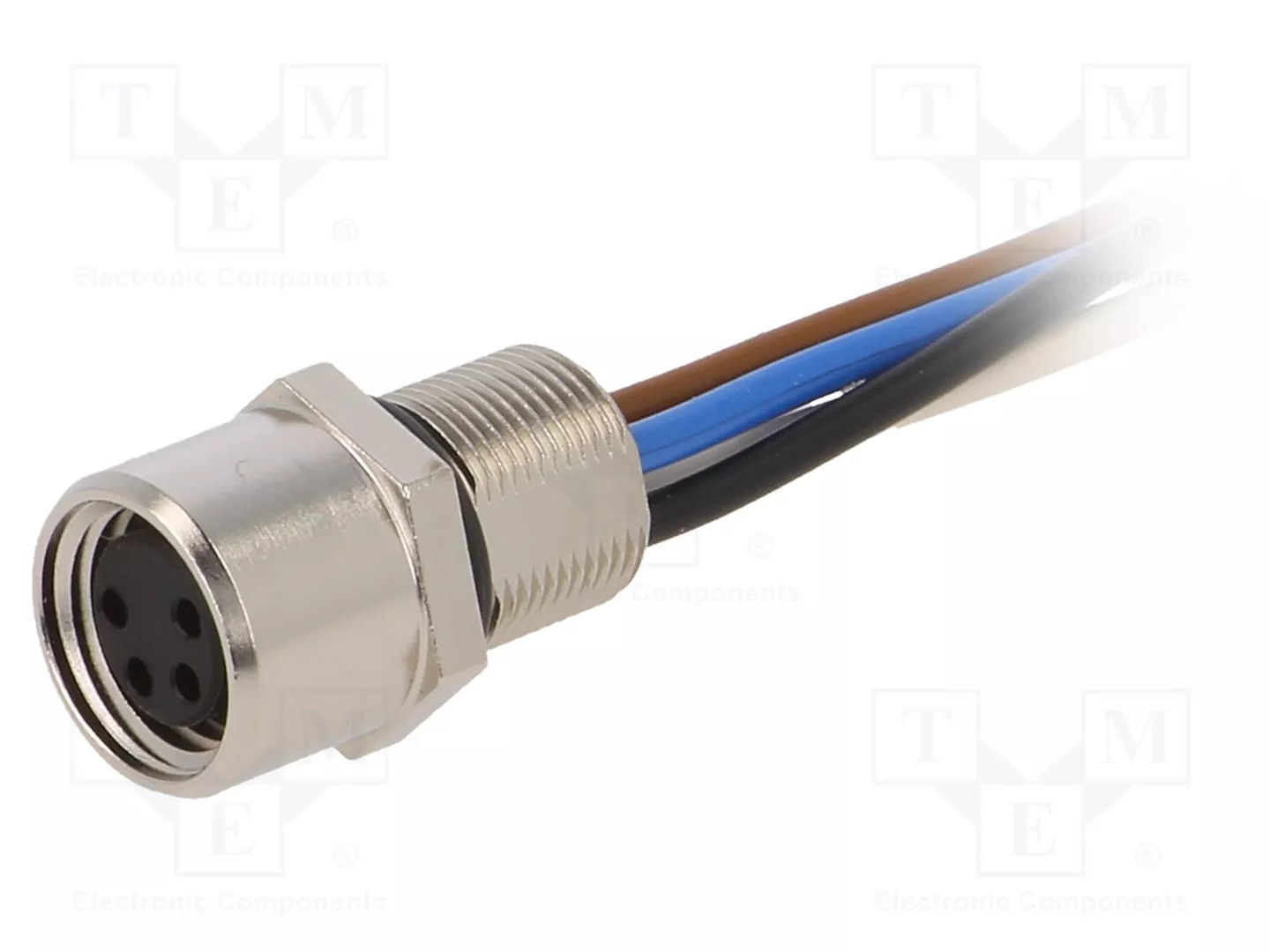 LAPP 22260103 Connector