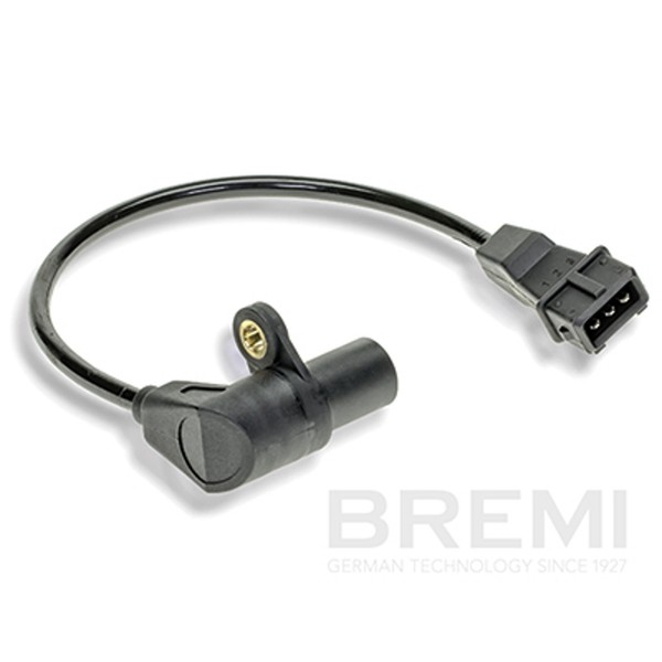 Bremi Kurbelwellensensor Impulsgeber 60260 FüR Daewoo Lanos Klat Nubira Wagon-image