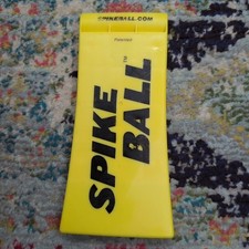 Spikeball Outdoor Game Replacement Leg Genuine Parts