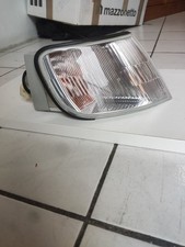 Clignotant Renault SAFRANE