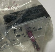 New Genuine OEM Whirlpool Electric Ranges Switch-Infinite 3148958
