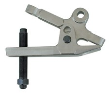 SPC Performance 4 Way Ball Joint Seperator - ...