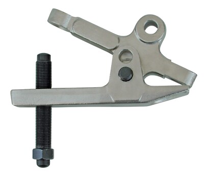 SPC Performance 4 Way Ball Joint Seperator - 37985