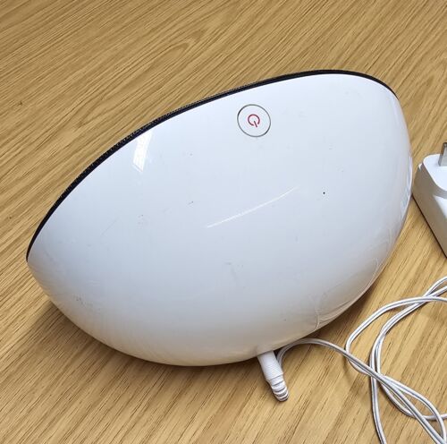 Phillips DS3100/05 I Pod Dock Portable - Picture 5 of 7
