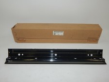 Genuine Canon IRC7055 Cover Sleeve Black Part # FL2-8780-000 imageRUNNER C7065