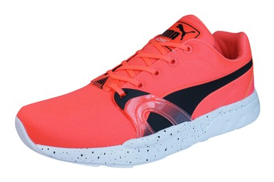 puma xt s