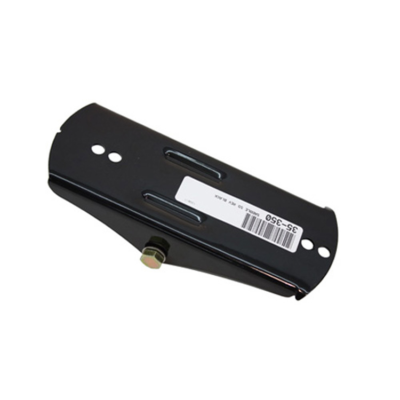 RAD Powersports Saddle Bracket Black ZX and REV for S 5469911 | eBay