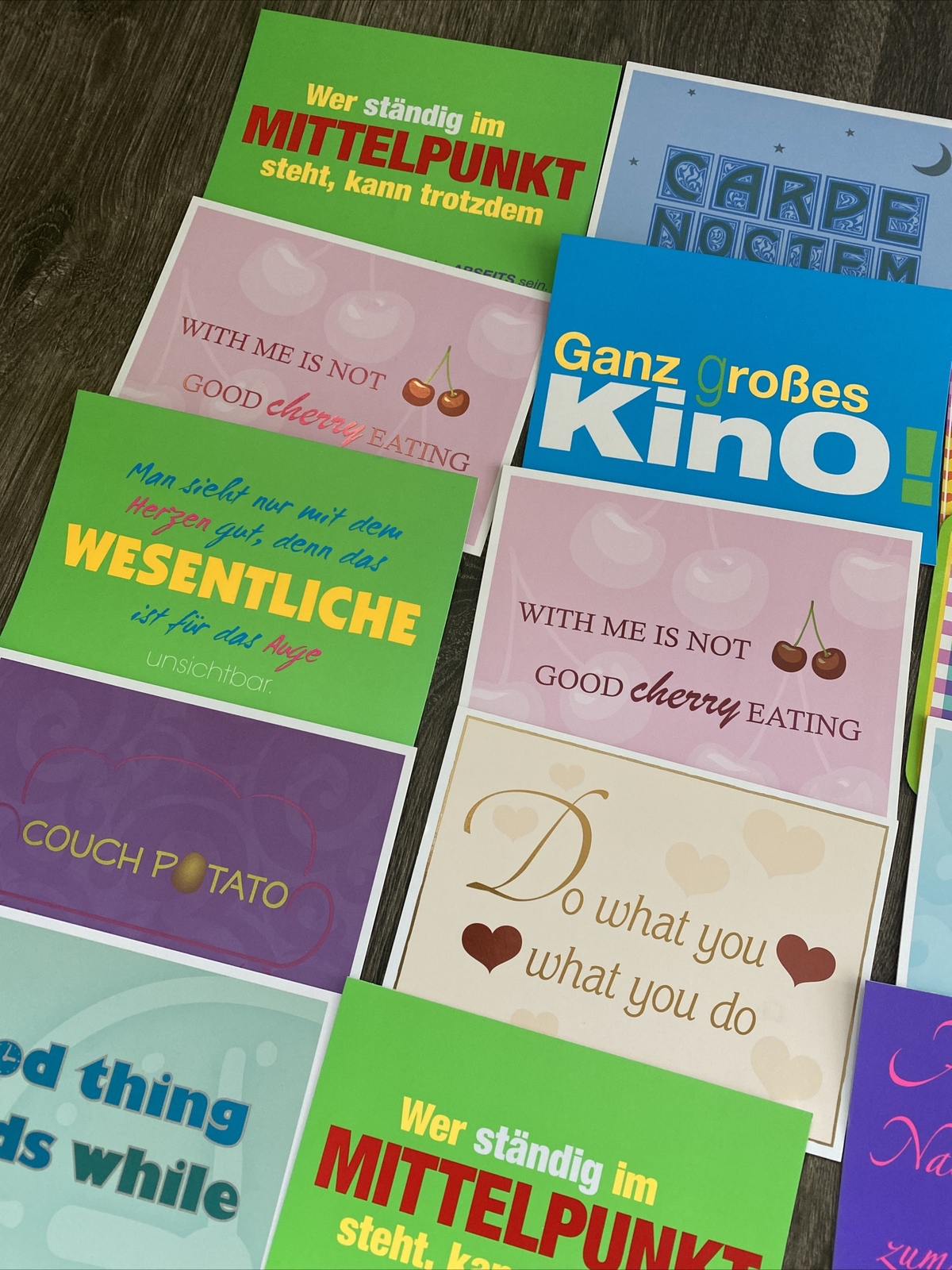 Bild 10 von 12