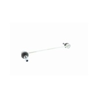 Vaico V24-0226 Stange/Strebe, Stabilisator FüR Fiat
