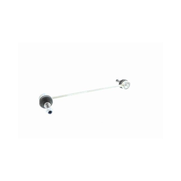 Vaico V24-0226 Stange/Strebe, Stabilisator FüR Fiat-image