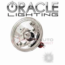 ORACLE 6904-001 Headlight Assembly for Electrical Lighting Body Exterior mc