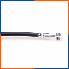 Flexible de frein Chevrolet AVEO