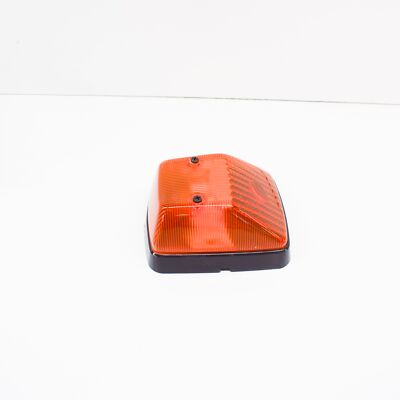 NEW MERCEDES-BENZ SPRINTER 903 BLINKER LIGHT A0008207221 ORIGINAL
