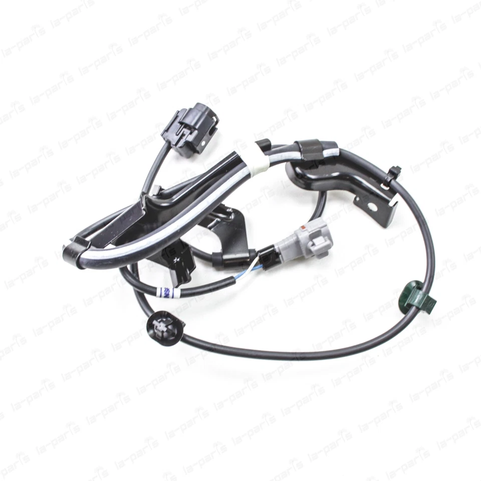 全新 正品 原始设备制造商 丰田 05-16 塔科马 前驱动 侧滑控制传感器 线 — 第 2/4 张图片