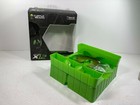 Replacement EMPTY BOX ONLY Turtle Beach Earforce X12 NOT INCLUDED
