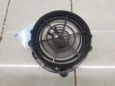 2011 AUDI Q7 BOSE FRONT DOOR SPEAKER #008601