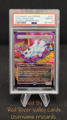 マジック：ザ・ギャザリング The '90s Binder Experience Foil Edition