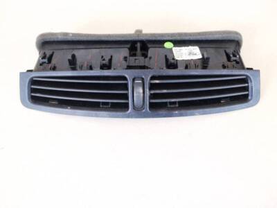 Ford Grand C-Max 2011 Dash Vent (Air Vent Grille) am51r01815acw, a #2004299-41