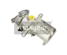Brake Caliper Maxgear 82-0376 Rear Right for Hyundai