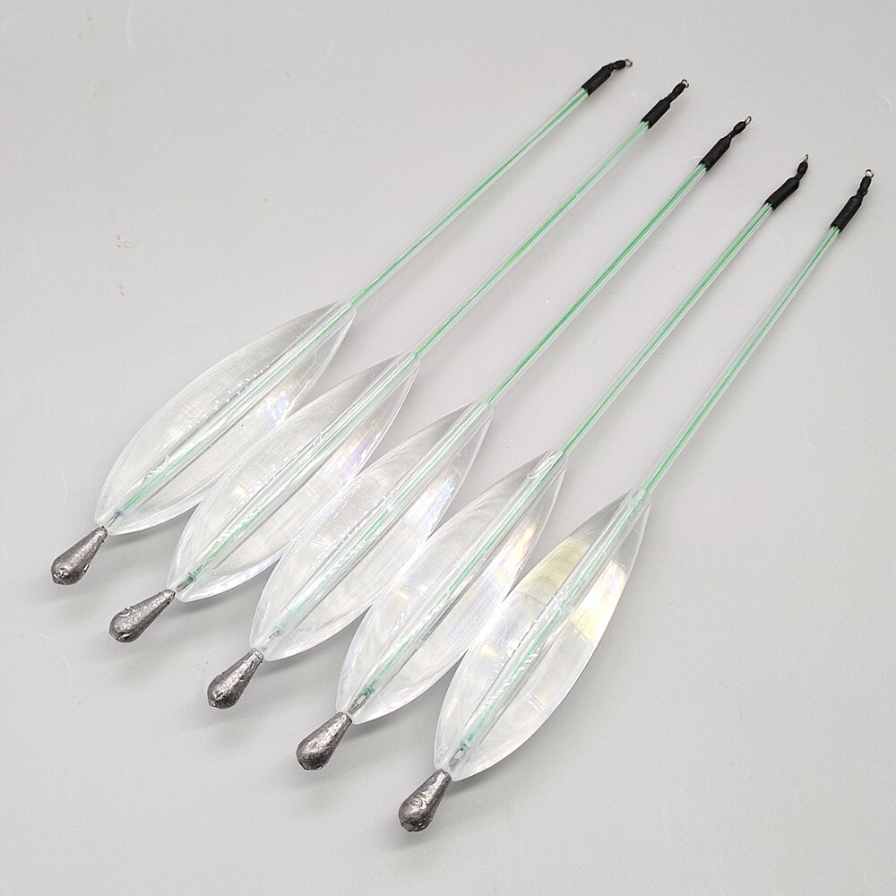 Tackle fishing Casting aid Sinker Long Cast Assistor fly fishing eBay